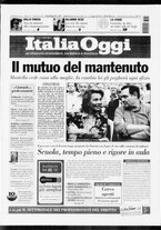 giornale/RAV0037039/2007/n. 211 del 6 settembre